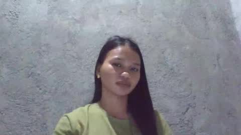 baby sunshine online show from 02.26.26