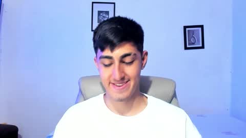 Snapshot of babyted273 chatting on 03.04.26 Babyted273 online show from 03.04.26