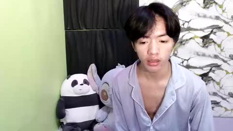babytwinkxxxx online show from 06.02.26