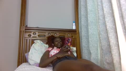 babytylerr online show from 09.24.25