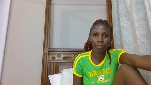 babytylerr online show from 10.13.25