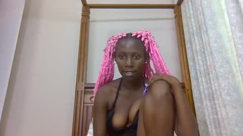 babytylerr online show from 11.25.25