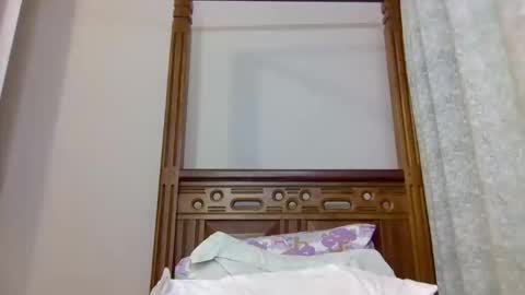 babytylerr online show from 01.17.26