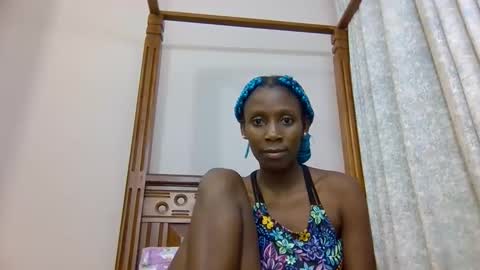 babytylerr online show from 02.08.26