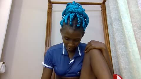 babytylerr online show from 02.15.26