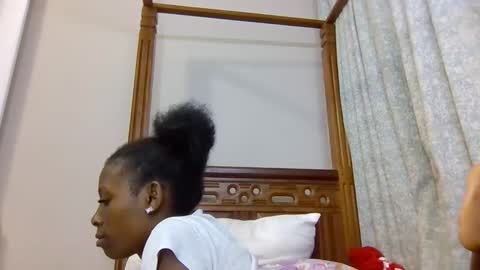 babytylerr online show from 03.13.26