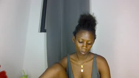 babytylerr online show from 03.28.26