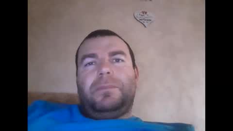 babyuby3 online show from 12.21.25