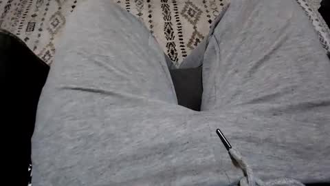 babyuby3 online show from 02.08.26