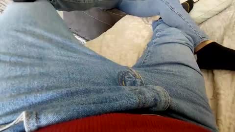 babyuby3 online show from 03.17.26