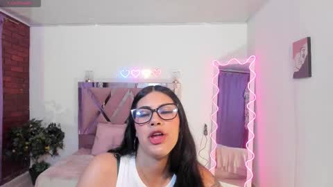  VENU  online show from 03.18.26