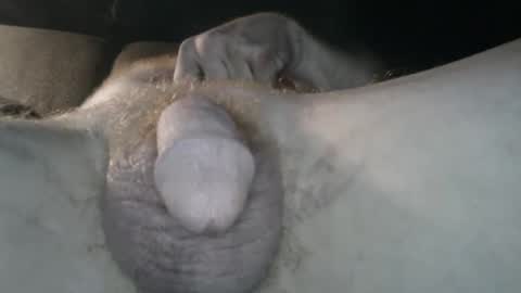 babyxxxangel online show from 10.05.25