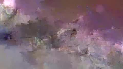 babyxxxangel online show from 10.11.25