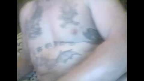 babyxxxangel online show from 11.05.25