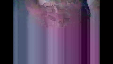 Snapshot of babyxxxangel chatting on 06.09.26 babyxxxangel online show from 06.09.26