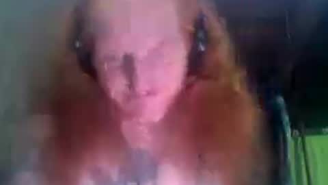 Snapshot of babyxxxangel chatting on 06.12.26 babyxxxangel online show from 06.12.26