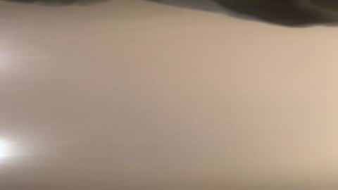 Snapshot of babyxxxbhadd chatting on 07.27.26 Babyxxxbhadd online show from 07.27.26