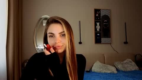 Snapshot of babyy_doll chatting on 11.10.25 JOIN FAN CLUB TO GET MY CONTENT FOR FREE online show from 11.10.25