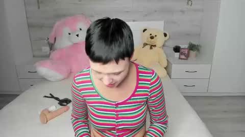babyy_lynaa online show from 09.18.25