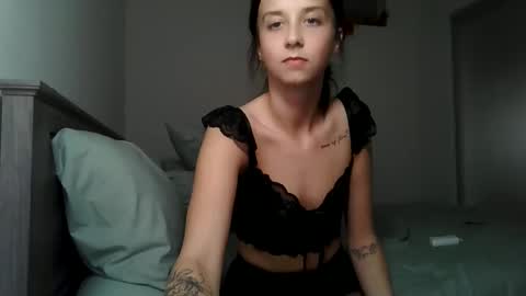 BabyBliss online show from 10.01.25