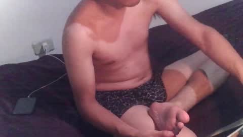 Snapshot of babyyourearichman chatting on 02.09.26 babyyourearichman online show from 02.09.26