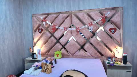 BABY RASTA DANN online show from 09.16.25