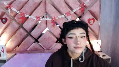 BABY RASTA DANN online show from 09.17.25