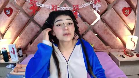 BABY RASTA DANN online show from 09.19.25