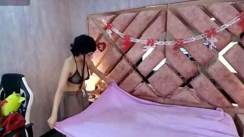 BABY RASTA DANN online show from 09.21.25