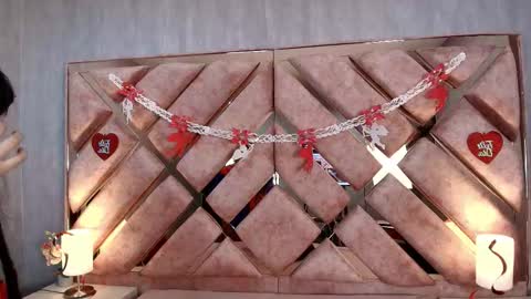 BABY RASTA DANN online show from 09.24.25