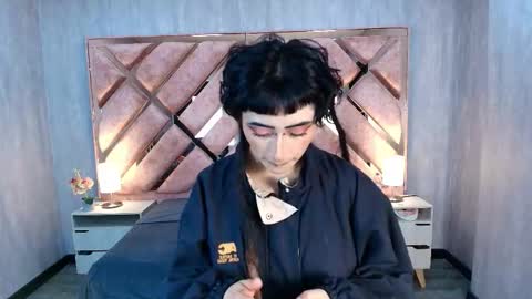 BABY RASTA DANN online show from 10.03.25