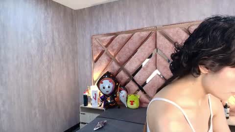 BABY RASTA DANN online show from 10.05.25