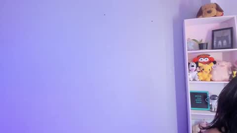 daya independent model online show from 03.30.26