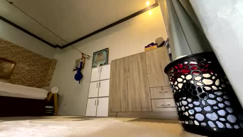 zarah online show from 04.20.26