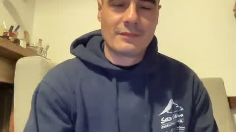 Snapshot of bach77 chatting on 12.06.24 bach online show from 12.06.24