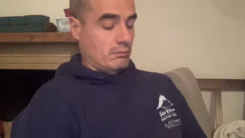 Snapshot of bach77 chatting on 12.10.24 bach online show from 12.10.24