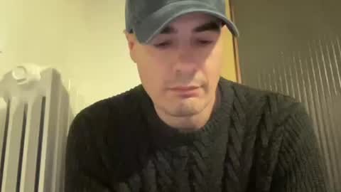 Snapshot of bach77 chatting on 01.21.25 bach online show from 01.21.25