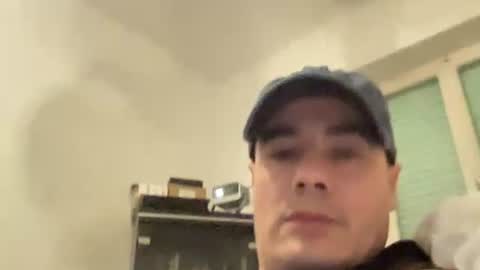 Snapshot of bach77 chatting on 02.28.25 bach online show from 02.28.25