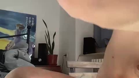 Snapshot of bach77 chatting on 03.05.25 bach online show from 03.05.25