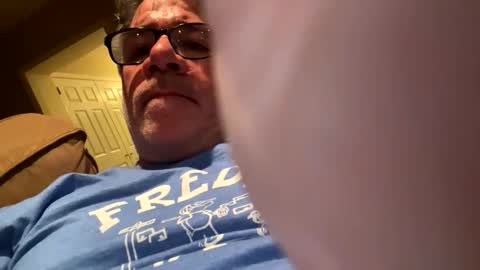 Backbay90 online show from 03.30.26