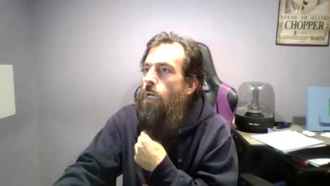 Snapshot of backcheck97 chatting on 09.09.25 backcheck97 online show from 09.09.25