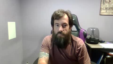 Snapshot of backcheck97 chatting on 09.10.25 backcheck97 online show from 09.10.25