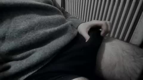 Armin online show from 03.03.26