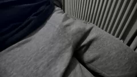 Armin online show from 04.15.26