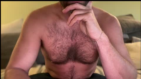 Snapshot of backroadboy chatting on 11.06.25 backroadboy online show from 11.06.25