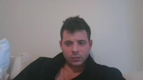 Snapshot of backwoodz69 chatting on 12.23.24 Backwoodz69 online show from 12.23.24