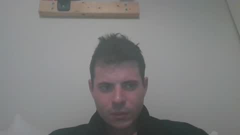 Snapshot of backwoodz69 chatting on 12.31.24 Backwoodz69 online show from 12.31.24