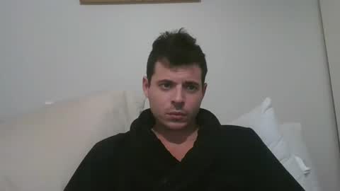 Snapshot of backwoodz69 chatting on 01.03.25 Backwoodz69 online show from 01.03.25