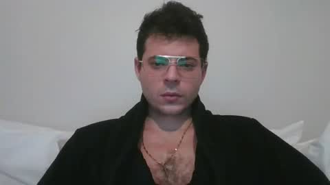 Snapshot of backwoodz69 chatting on 01.25.25 Backwoodz69 online show from 01.25.25