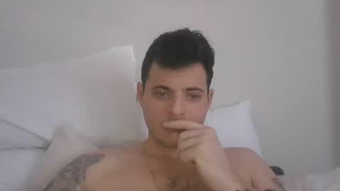 Snapshot of backwoodz69 chatting on 03.08.25 Backwoodz69 online show from 03.08.25